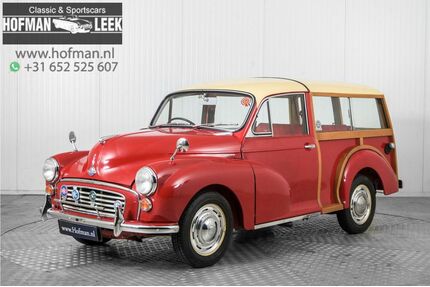  andere Andere Gebrauchtwagen
