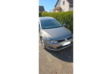 VW Golf Plus Gebrauchtwagen
