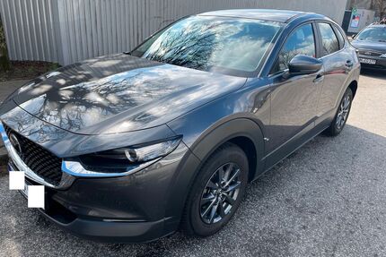 Mazda CX-30 Gebrauchtwagen