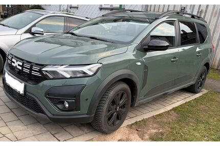 Dacia Jogger Gebrauchtwagen
