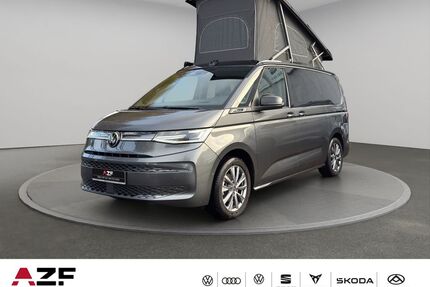 VW T7 California Gebrauchtwagen