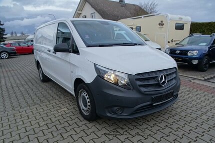 Opel Crossland X 1,2 Rückfahrkamera, Einparkhilfe, Klim Gebrauchtwagen