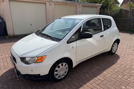 Mitsubishi Colt Gebrauchtwagen