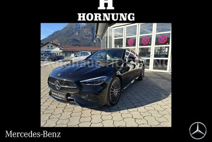 Mercedes-Benz CLE 180 Gebrauchtwagen