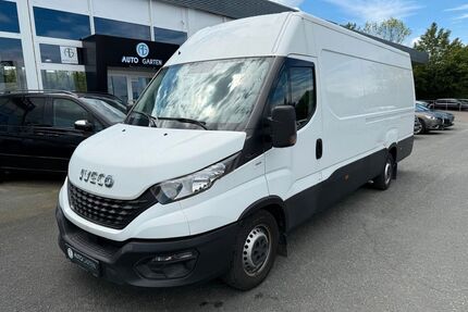 IVECO Andere Gebrauchtwagen