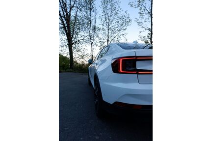 Polestar 2 Gebrauchtwagen