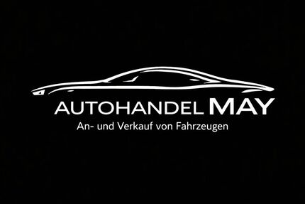 Mercedes-Benz Andere Gebrauchtwagen