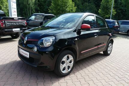 Renault Twingo Gebrauchtwagen