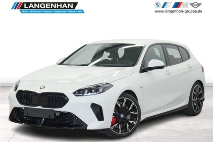 BMW 120 Gebrauchtwagen