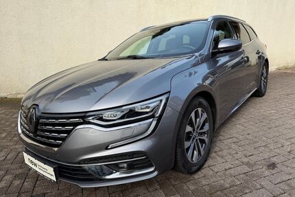 Renault Talisman Gebrauchtwagen