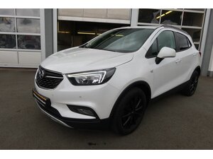 VW Mokka X Active Start/Stop 