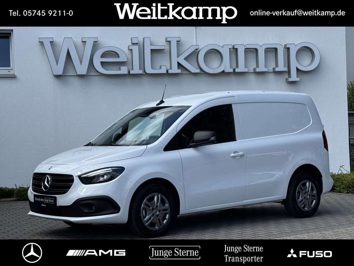 Citan