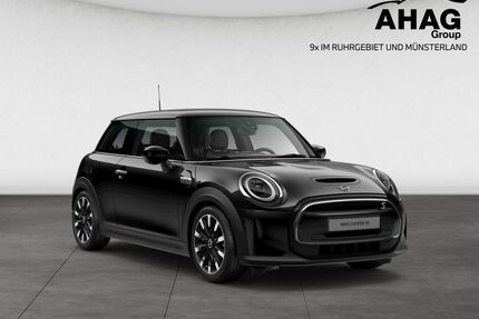 Mini Cooper SE Gebrauchtwagen