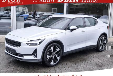 Polestar 2 Gebrauchtwagen