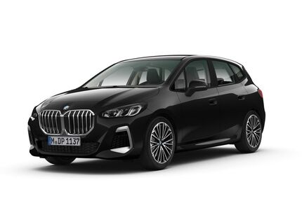 BMW 223 Active Tourer Gebrauchtwagen