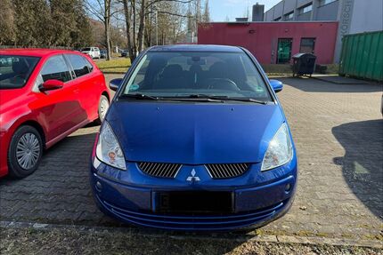 Mitsubishi Colt Gebrauchtwagen