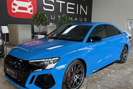 Audi quattro Gebrauchtwagen