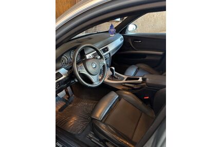 BMW 325 Gebrauchtwagen