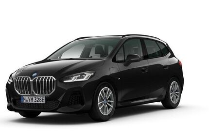 BMW 230 Active Tourer Gebrauchtwagen