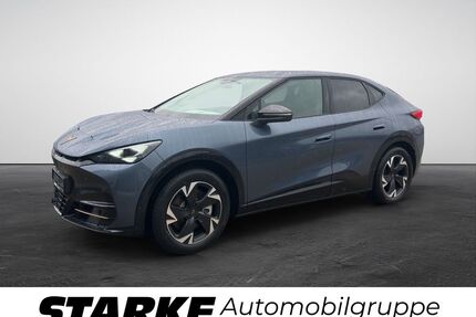 Cupra Tavascan Gebrauchtwagen