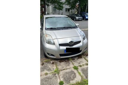 Daihatsu Charade Gebrauchtwagen