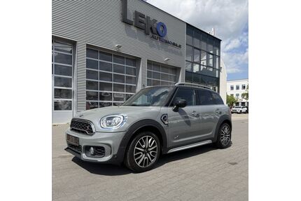 Mini Andere Gebrauchtwagen