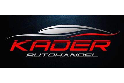 Chevrolet Trax Gebrauchtwagen