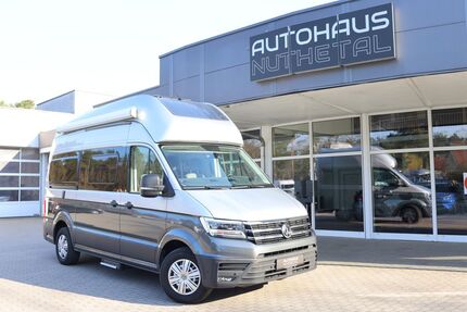 VW Andere Gebrauchtwagen