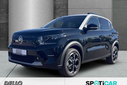 Citroen C3 Gebrauchtwagen