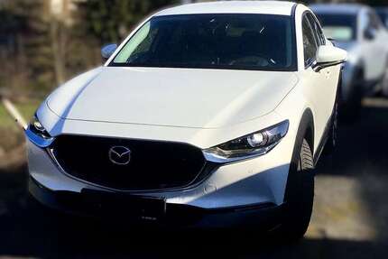 Mazda CX-30 Gebrauchtwagen