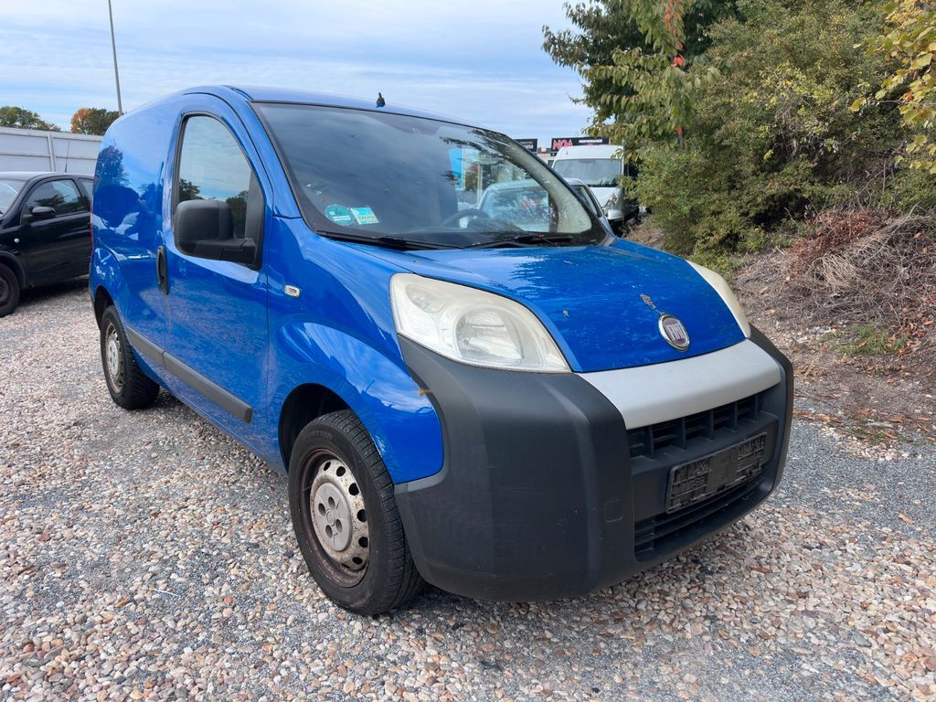 Fiorino