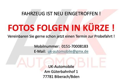 Dacia Jogger Gebrauchtwagen