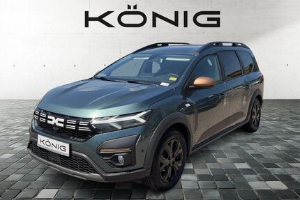 Dacia Jogger Gebrauchtwagen