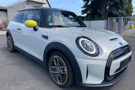 Mini Cooper SE Gebrauchtwagen