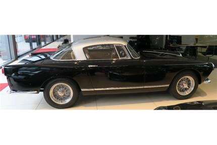 Ferrari 250 Gebrauchtwagen