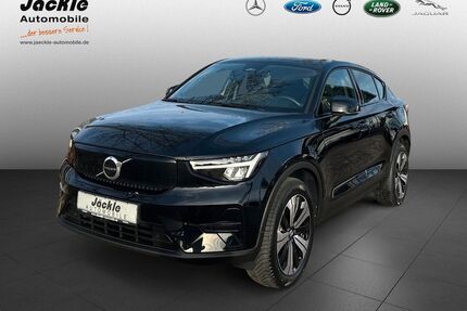 Volvo C40 Gebrauchtwagen