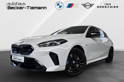 BMW M135 Gebrauchtwagen