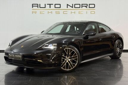 Porsche Taycan Gebrauchtwagen