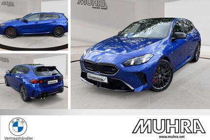 BMW M135 Gebrauchtwagen