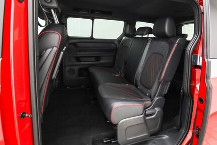 VW ID. Buzz Gebrauchtwagen