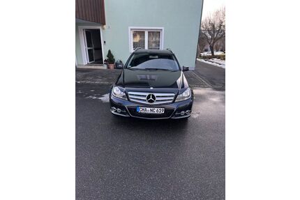 Mercedes-Benz 200 Gebrauchtwagen