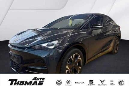 Cupra Tavascan Gebrauchtwagen