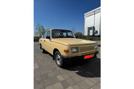 Wartburg 353 Gebrauchtwagen