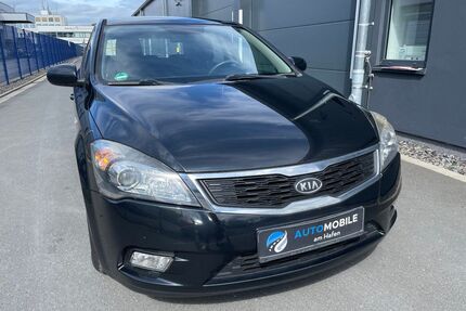 Kia Andere Gebrauchtwagen