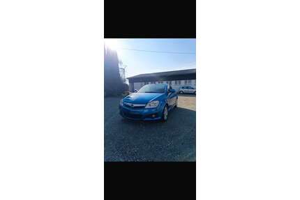 Opel Tigra Gebrauchtwagen