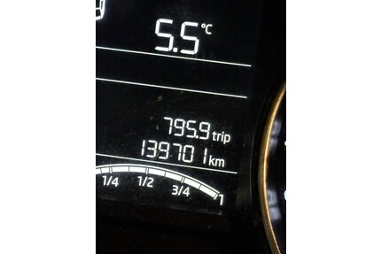 DS Automobiles Rapid 