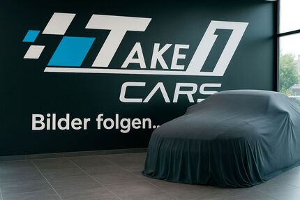 Mercedes-Benz C 300 Gebrauchtwagen