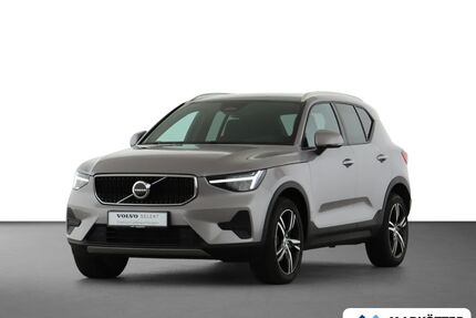Volvo XC40 Gebrauchtwagen