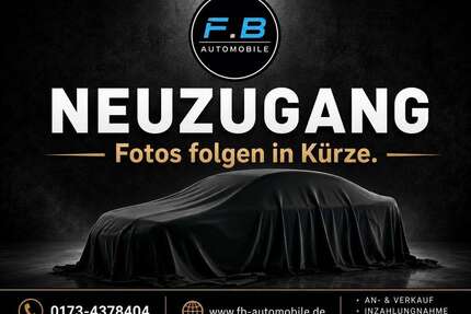 Mercedes-Benz GLC 63 AMG Gebrauchtwagen