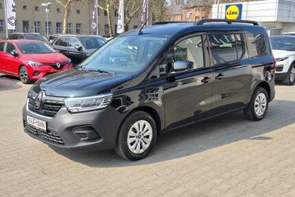 Renault Grand Kangoo Gebrauchtwagen